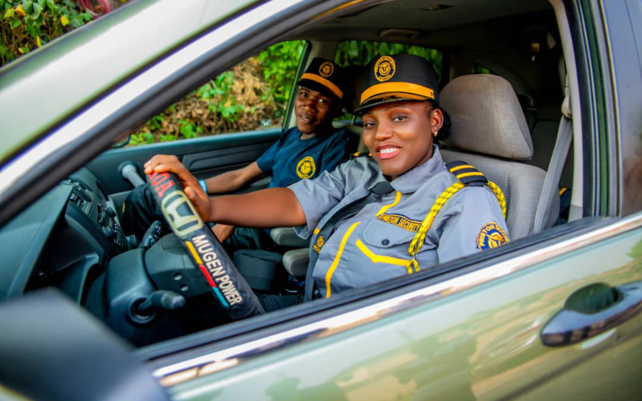 priston-security-guards-service