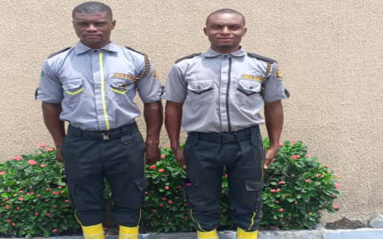 priston-security-guards-service