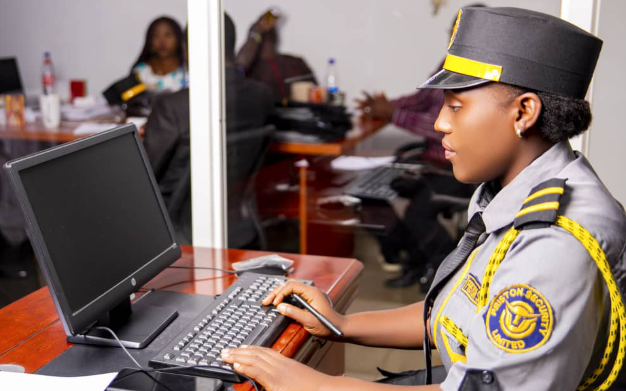priston-security-guards-service