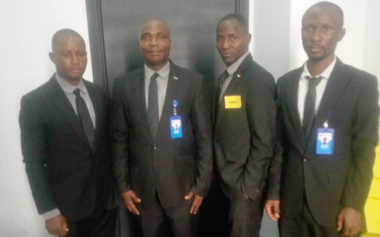 priston-security-guards-service