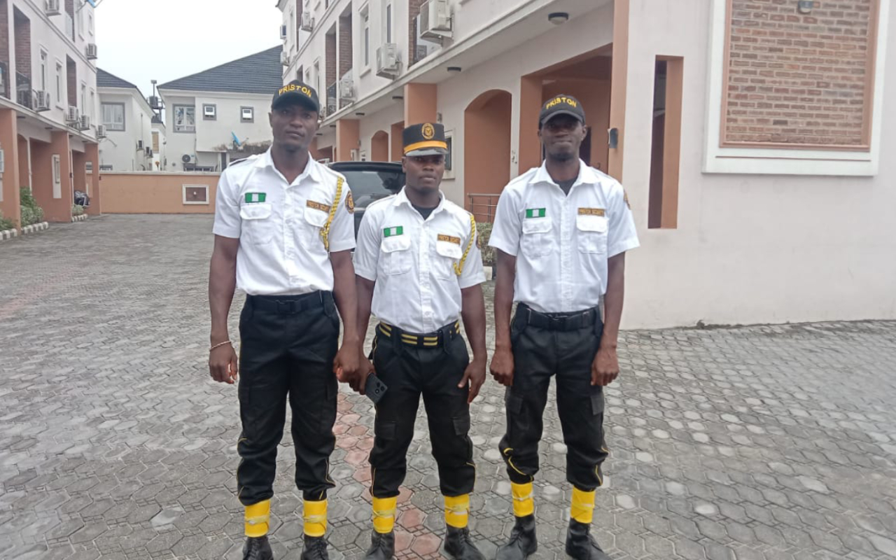 priston-security-guards-service
