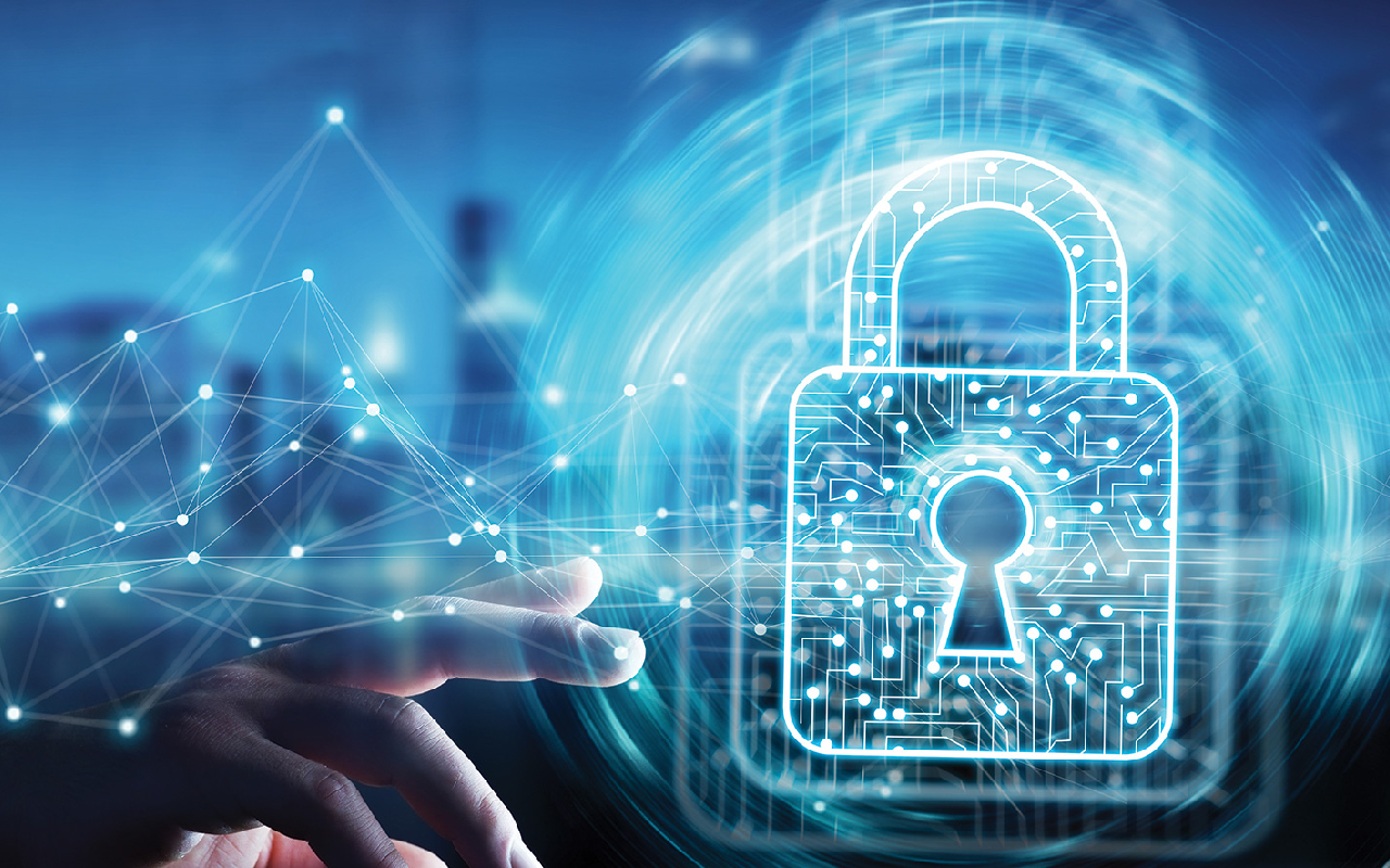 priston-security-guards-service